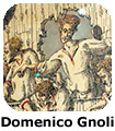 Domenico Gnoli